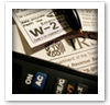 Tax Strategies for Business Owners